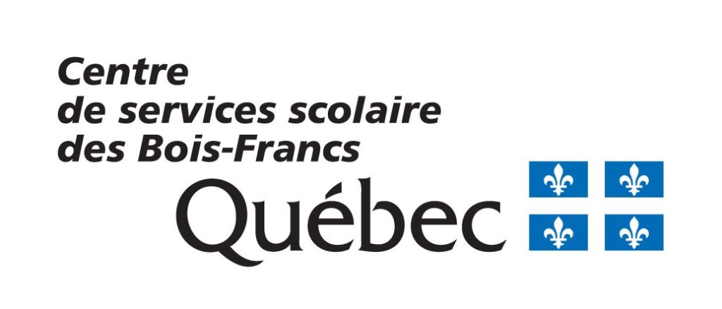 logo 2020 couleur