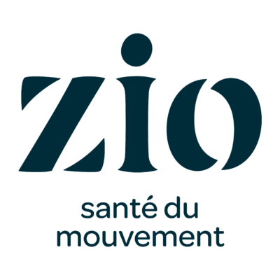 zio logovertical couleur rvb 400x400