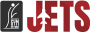 v2 logos gym et jets (transparent)