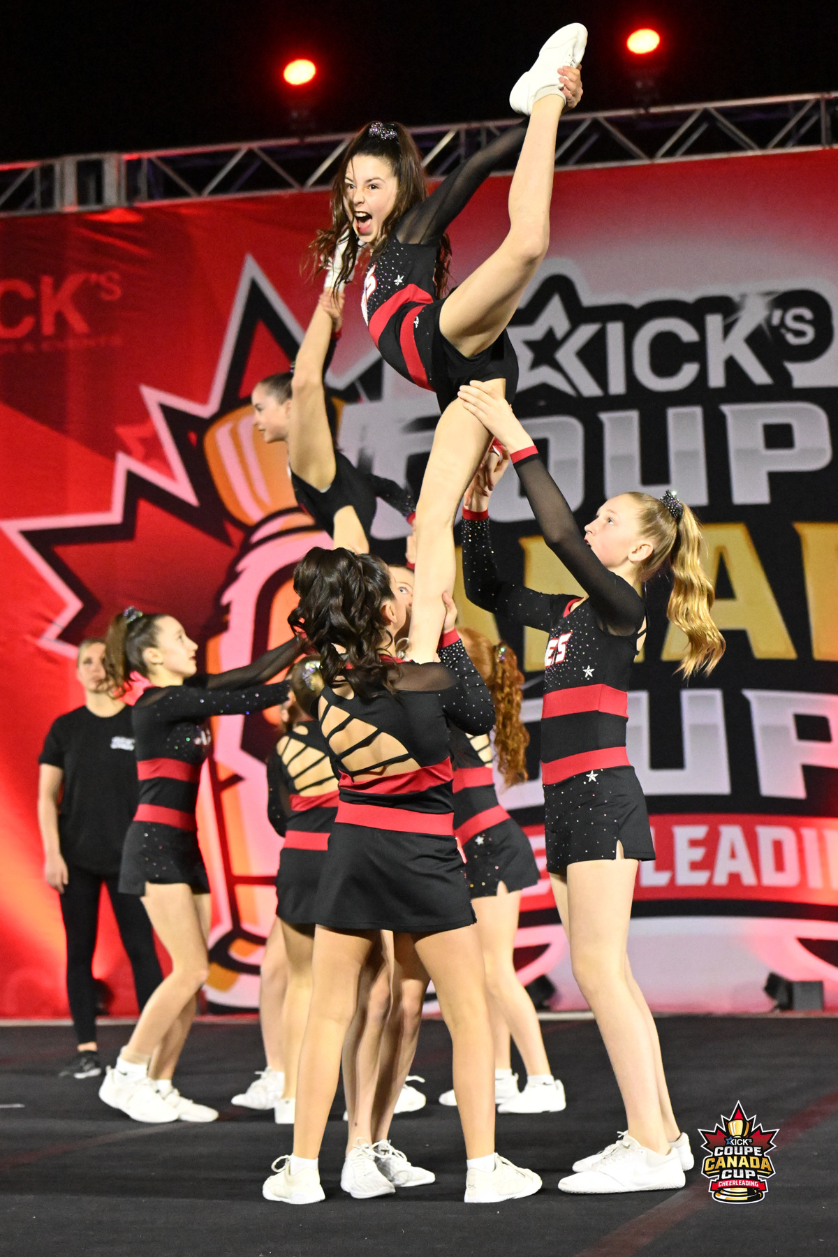 jfz 3233 coupecanada2026 kicks