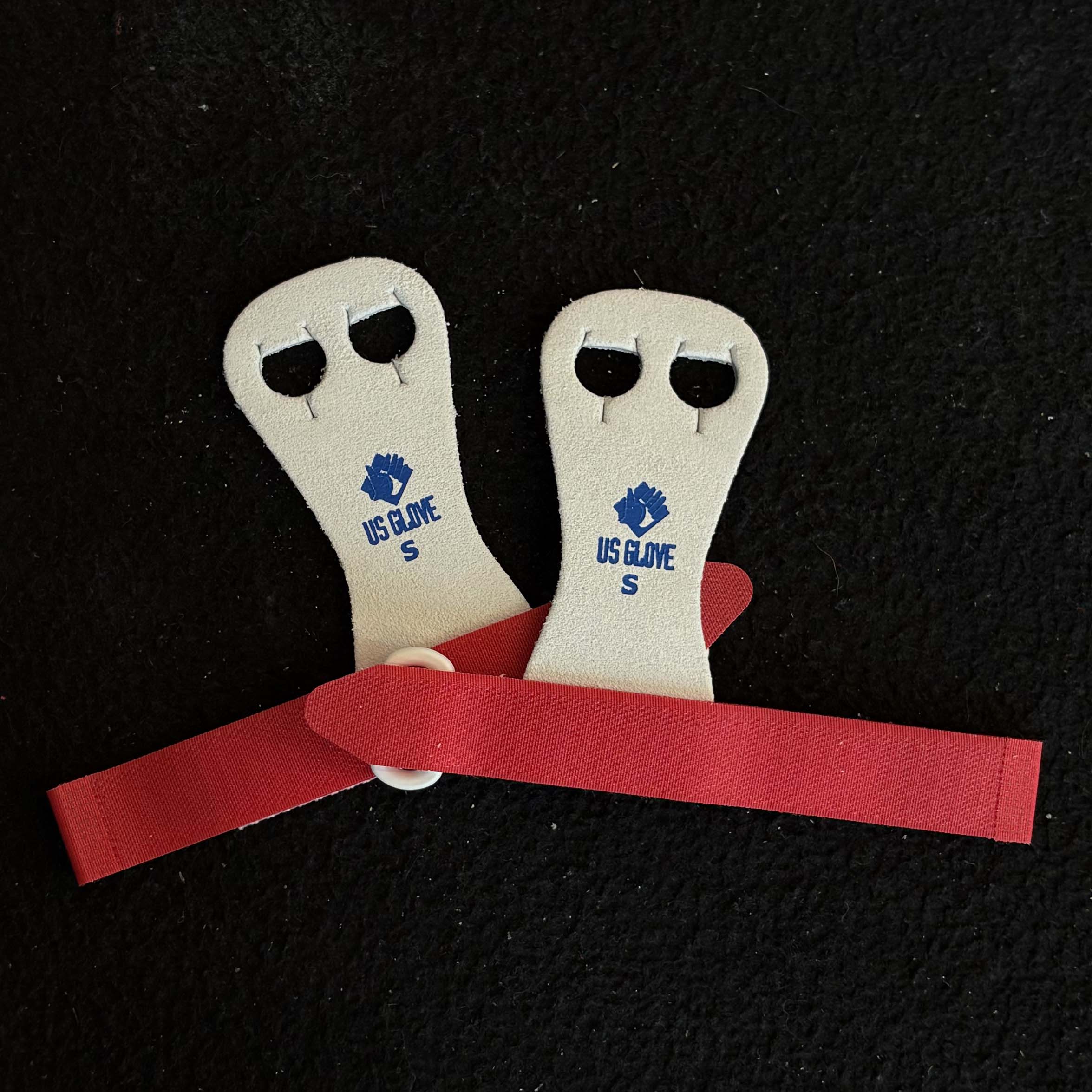 gants rÉcrÉ