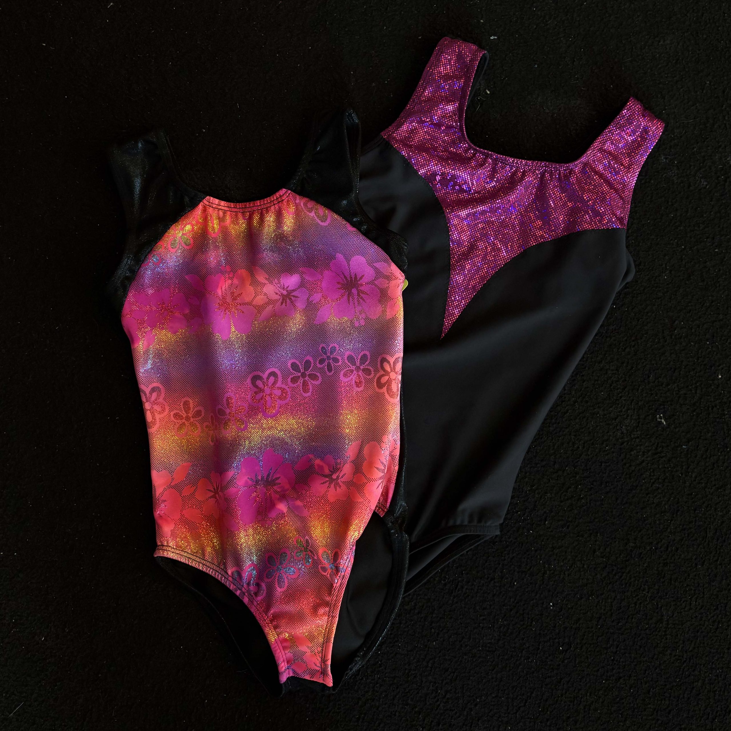 maillots